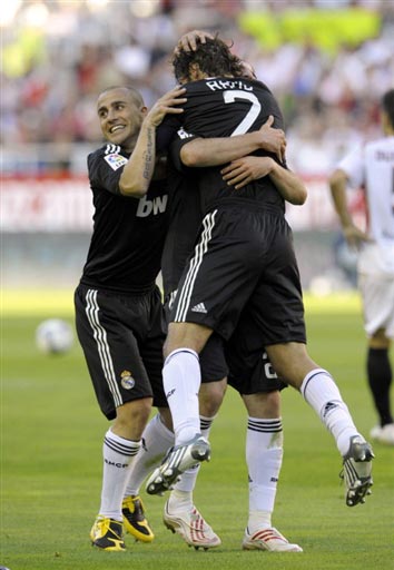 通过合理的 通过合理的