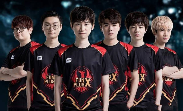 这在传统观 这在传统观