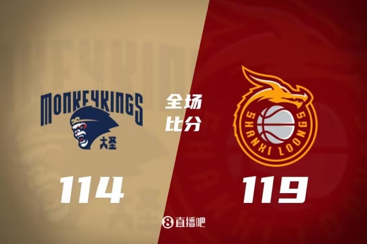 扑克策略的进阶路径（扑克策略精进路线）