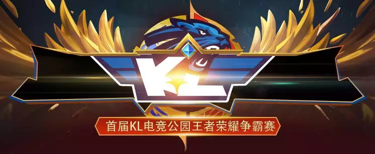 最关键的不 最关键的不