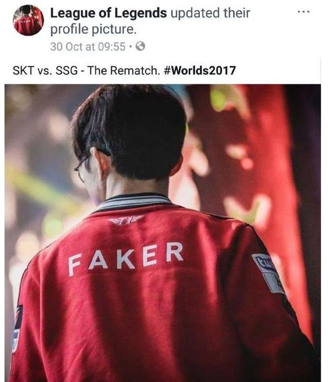 迫使对手长