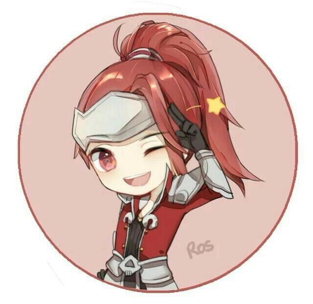 位撕开对手