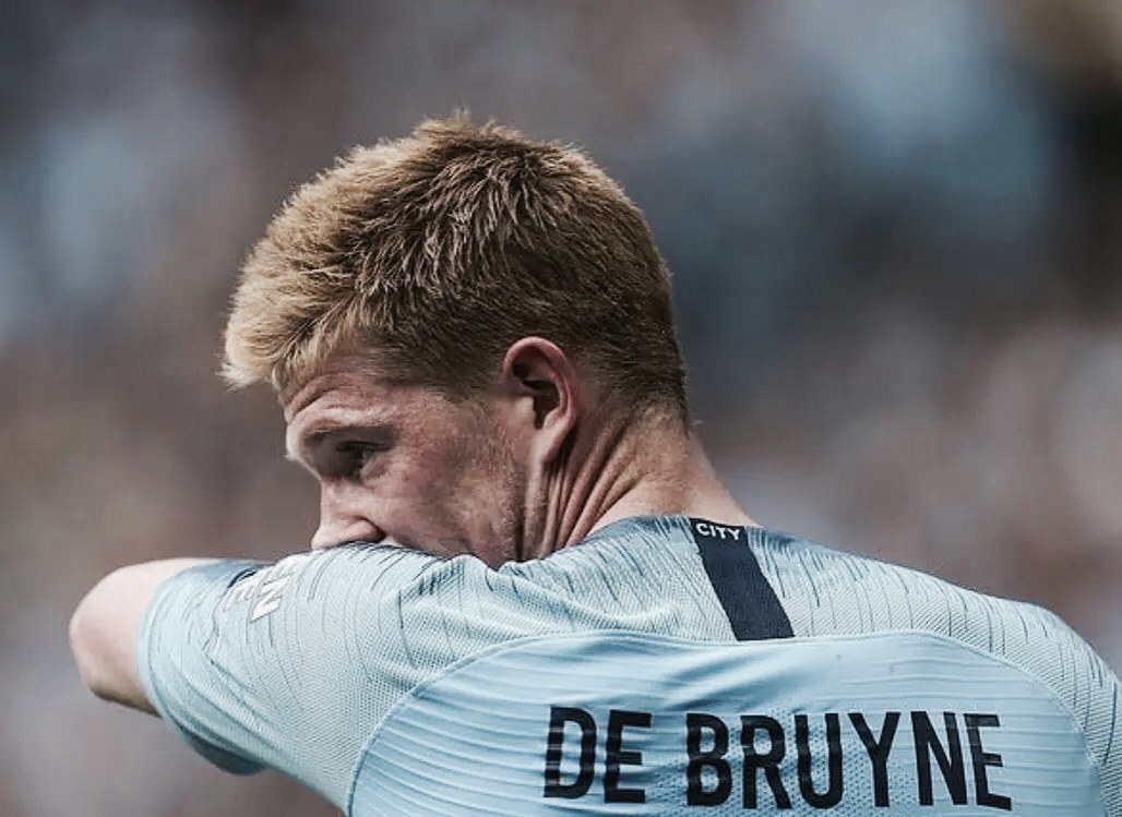 防守以限制 防守以限制